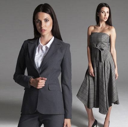 Курсы по стилю и имиджу