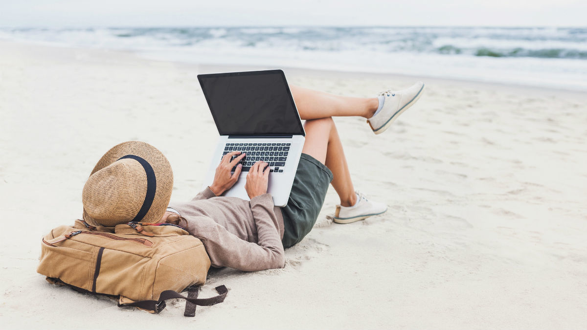 Курсы по азиатским языкам