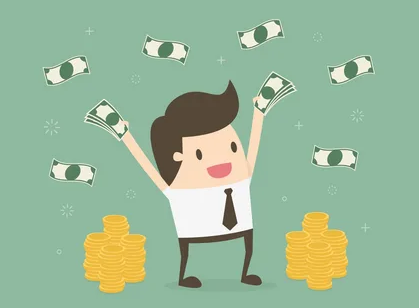 [Money] Зарабатываем криптовалюту UBA в браузере! (2022)