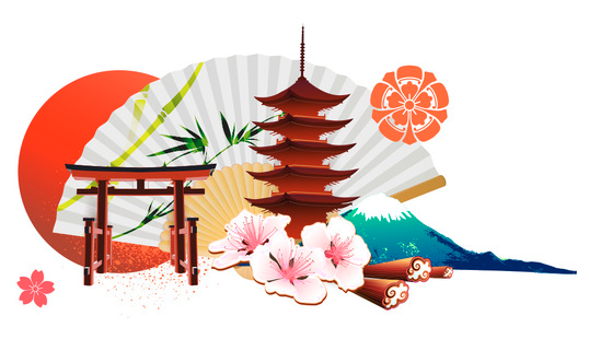 [Анна Рева] Школа Японского Икигай (2022)