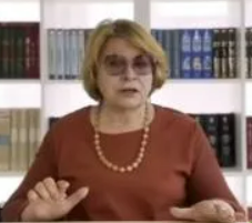 [Лидия Васильева] Критическое мышление (2025)