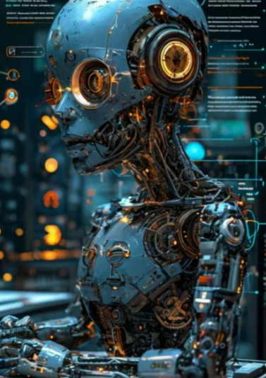 [Н. Шиверская] Как за 7 дней увеличить прибыль на 200% с помощью ChatGPT и нейросетей (2025)