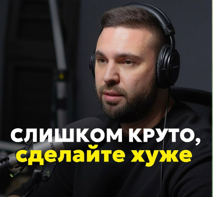 [Руслан Хасаншин] Нейро-фотосессия