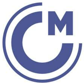 [Сергей Загородников] Мини-бомба. От идеи до продажи за 5 дней. Тариф Standart (2025)