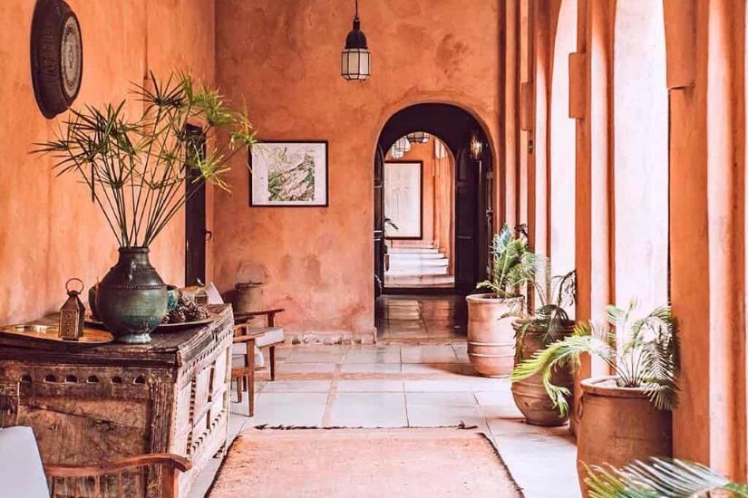 [Архэ] Дарья Босомыкина ― Что такое дизайн. От ремесла к профессии. Как возникла идея проектировать