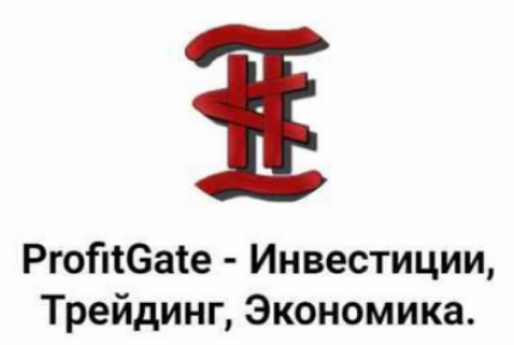[Алексей Кречетов] Подписка на телеграм канал. Сентябрь (2025)