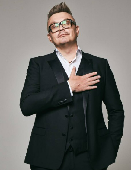 [Николай Картозия] [Kartoz] Школа продюсирования. Все 12 месяцев программы (2024)