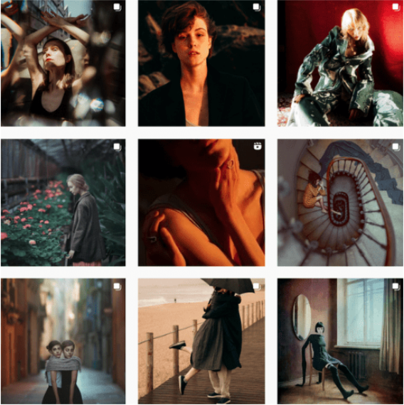 [Анка Журавлева] Lightroom на максималках (2023)