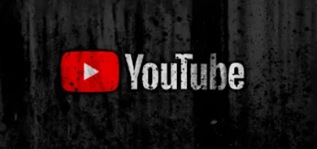 [Виталий Адамсов] Раскрутка и продвижение в YouTube (2024)