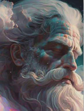 [Магия севера, Ирина Иванова] Пошаговый обряд. Снятия порчи. К Богу ветров Стрибогу (2025)