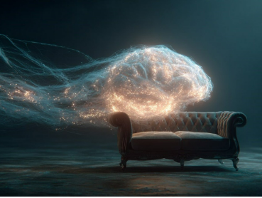 [Екатерина Степанова] [Edunote] "Психологический брак" родителя и взрослого ребенка: терапия незавершенной сепарации (2025)