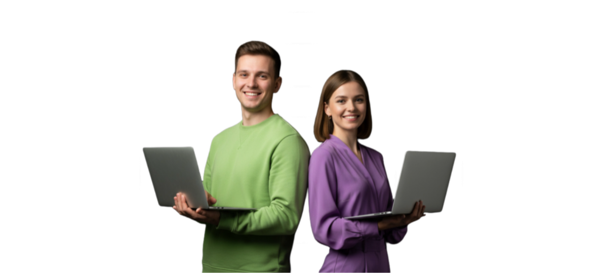 Education illustration